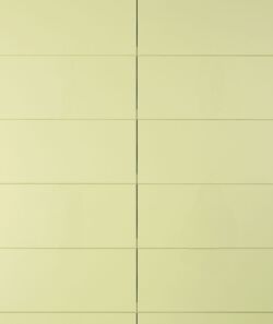 Svk fas creme glad horizontale dekking rechtbovenelkaar