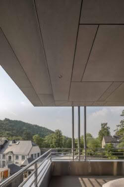 Svk chaudfontaine 01 colormatclassic s402slate lr