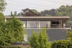 Svk chaudfontaine 15lr