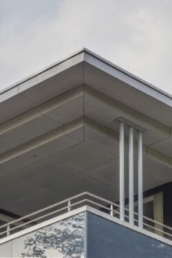 Svk chaudfontaine colormatclassic h402