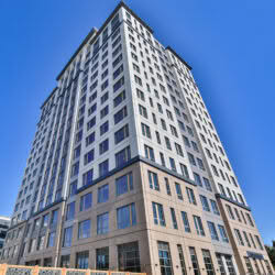 Svk chestnut place 03