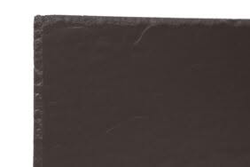 Montana structuur 60x30x10 UK welshblue 3000006 5