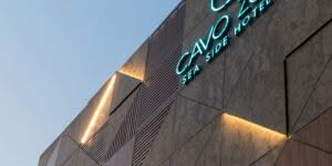 Puroplusgevelplaat hotel cyprus lr 5