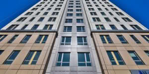 Svk chestnut place 04