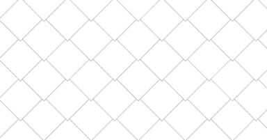 Dambordpatroon 940x940