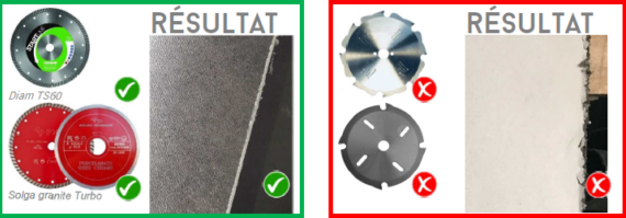 2021 01 06 09 43 21 window