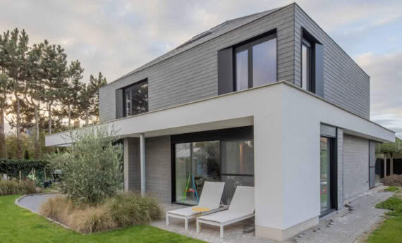 SVK Ieper 26 LR internet