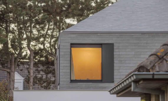 SVK Ieper 44 LR internet