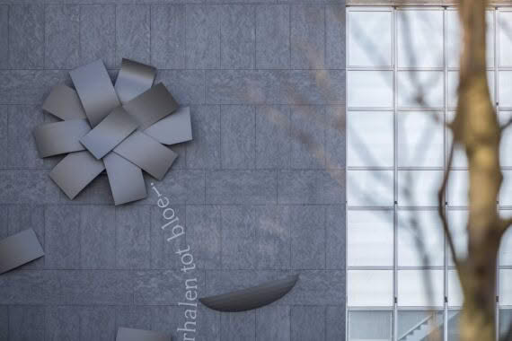 Westfriesgasthuis hoorn Puroplus 03