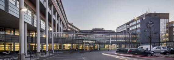 Westfriesgasthuis hoorn Puroplus 06