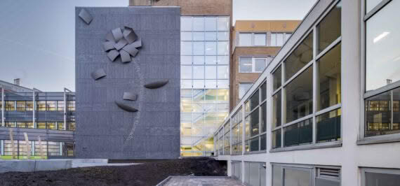 Westfriesgasthuis hoorn Puroplus 07