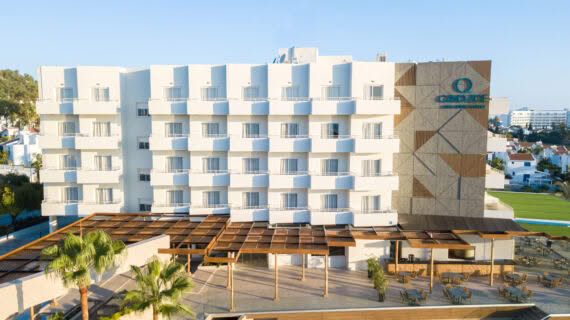 Puroplus cavoezoeseasidehotel