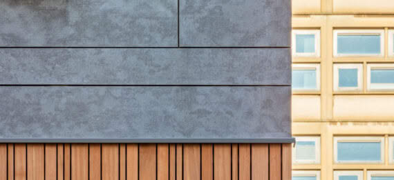 Svk charleroi 05 web