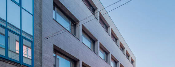 Svk charleroi 19 web