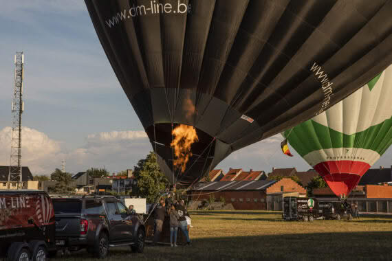 Svk danktdezorg actierespect web 1jpg
