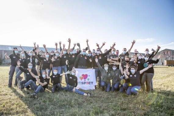 Svk danktdezorg actierespect web 2