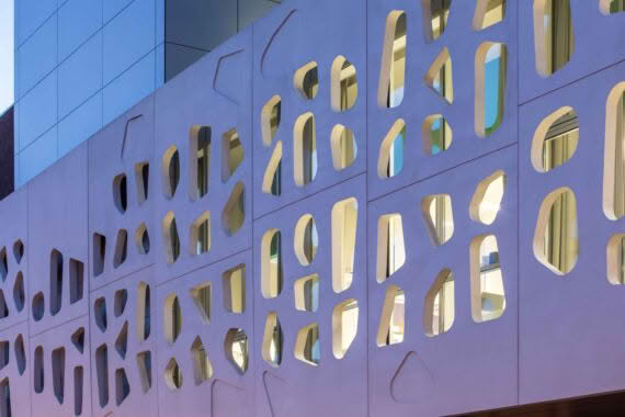 Svk ziekenhuis bornem 25 lr