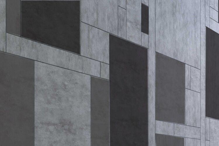 4 nieuwe innovaties bij SVK