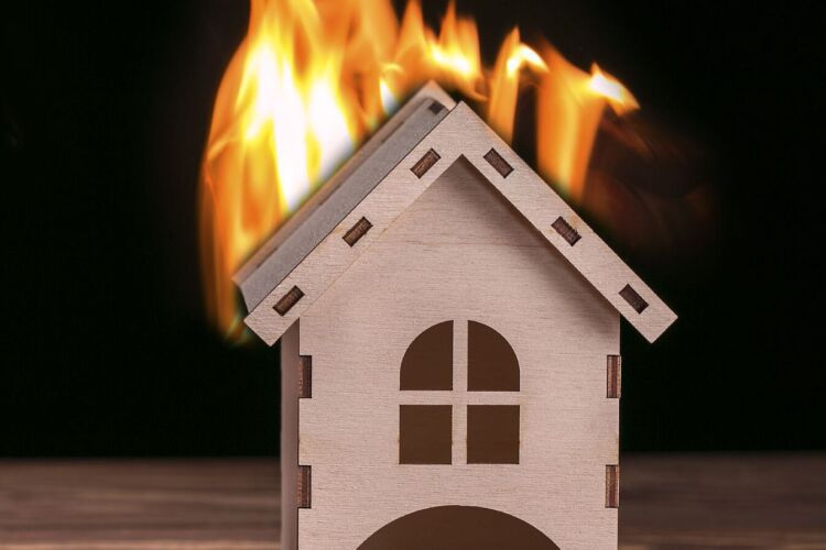 Adobestock 196915769