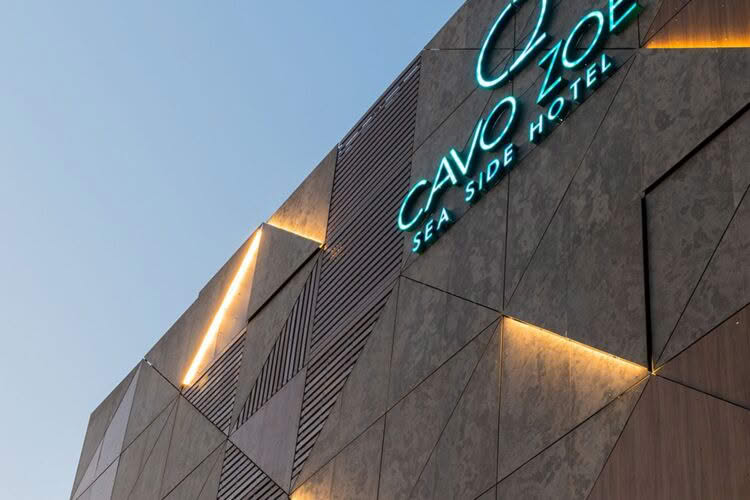 Puroplusgevelplaat hotel cyprus lr 5