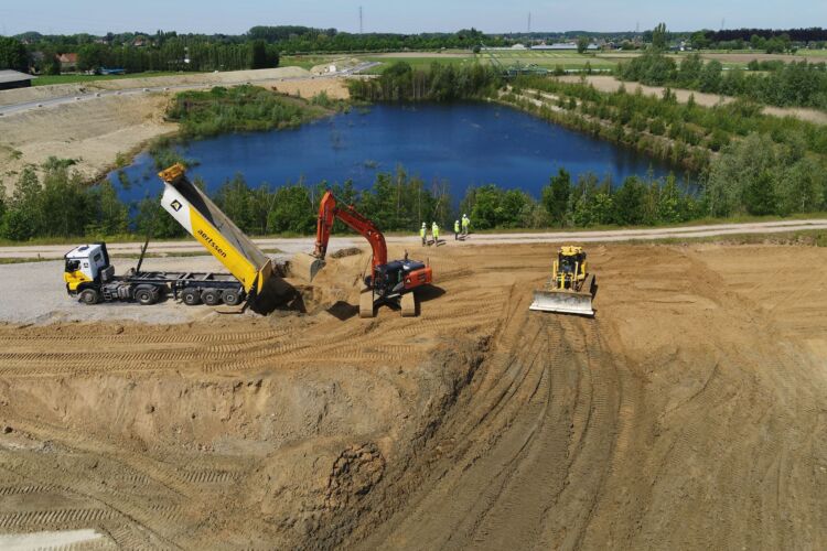 Skysense svk m210 0074