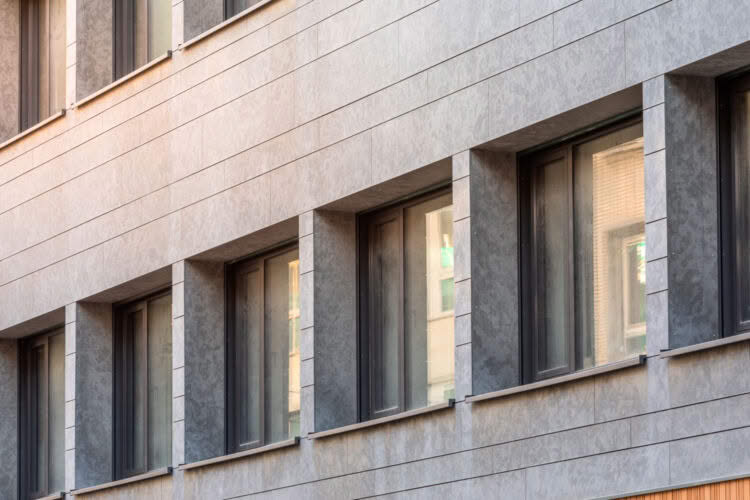 Svk charleroi 03 web