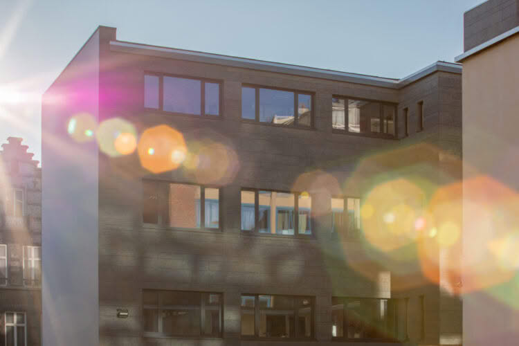 Svk charleroi 13 web