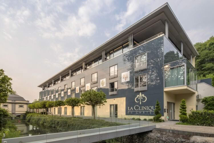 Svk chaudfontaine 12 colormatclassich402