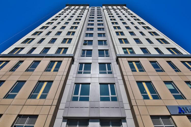 Svk chestnut place 04