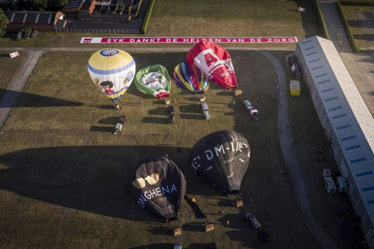 Svkdanktdezorg web 7