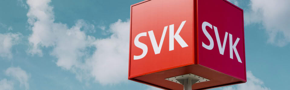 Header 008 privacy policy new