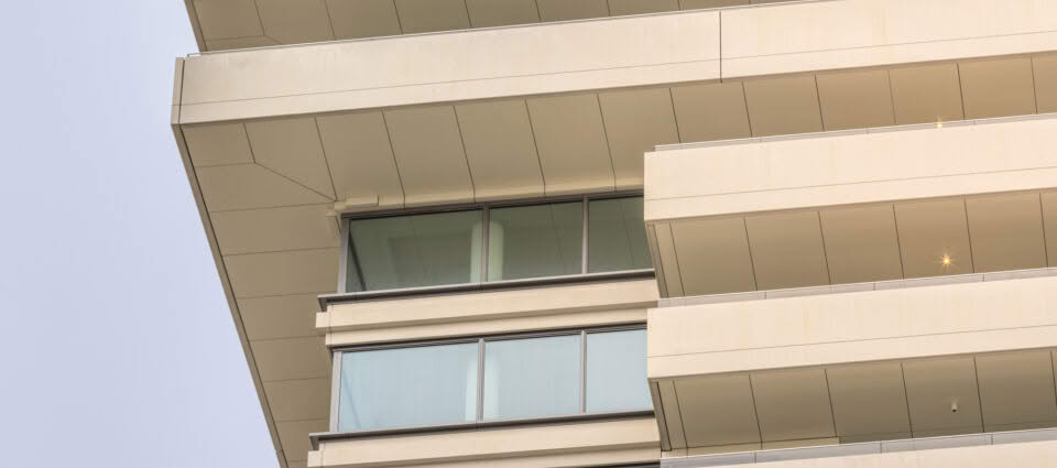 Svk Rotterdam Cooltoren 24 web