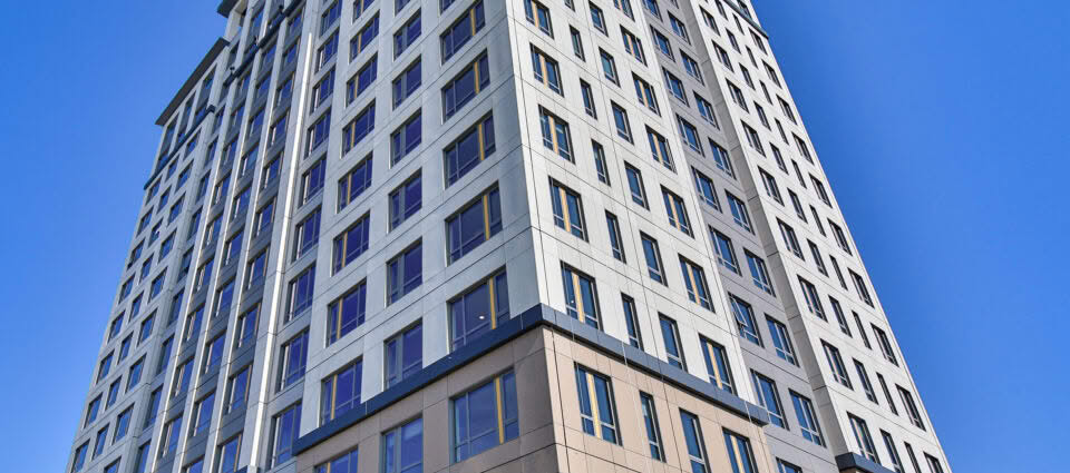 Svk chestnut place 03